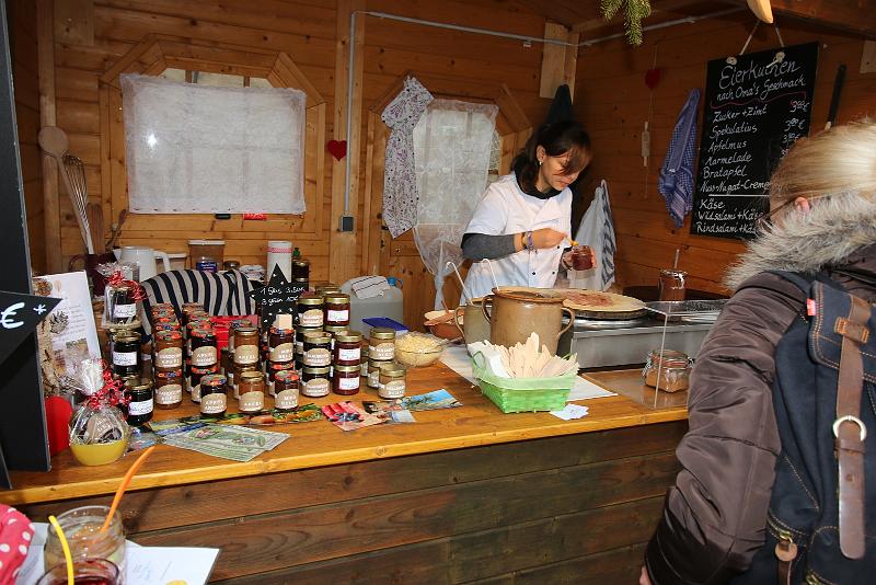 Weihnachtstreffen 2016-42.jpg